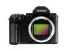 Fujifilm GFX 50S Medium Format Mirrorless Camera (Body Only)